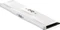 Silicon Power XPOWER Zenith white UDIMM 32GB Kit, DDR5-6000, CL30-38-38-96 Vorschaubild
