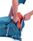 Ortovox Traverse 40 blue sea Vorschaubild