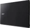 Acer Aspire E5-574G-56F1, grau, Core i5-6200U, 4GB RAM, 500GB HDD, GeForce 920M, DE Vorschaubild