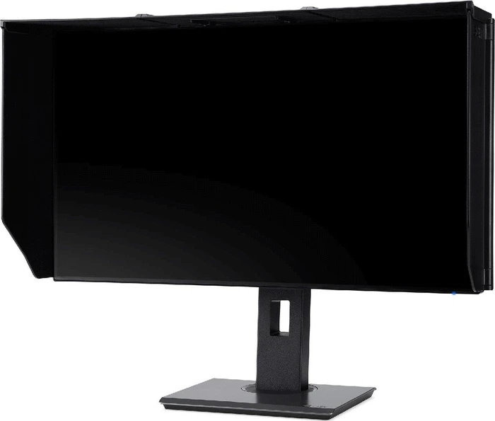 Acer ProDesigner PE0 PE270K, 27"
