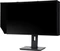 Acer ProDesigner PE0 PE270K, 27" Vorschaubild