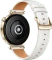 Huawei Watch GT 4 41mm White Leather Vorschaubild
