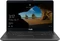 ASUS ZenBook Flip 15 UX561UD, Smoky Grey, Core i7-8550U, 16GB RAM, 256GB SSD, 2TB HDD, GeForce GTX 1050, DE Vorschaubild