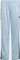 adidas Adicolor Firebird Trainingshose lang clear sky (Junior) Vorschaubild