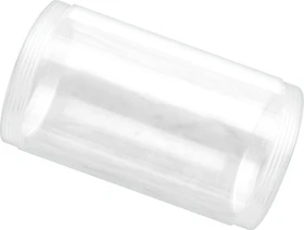 Singularity Computers Protium Reservoir Tube 100mm