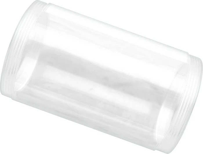 Singularity Computers Protium Reservoir Tube 100mm