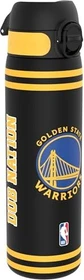 ion8 Recyclon NBA GS Warriors Trinkflasche 500ml