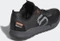 Five Ten Trailcross LT core black/grey two/solar red (Herren) Vorschaubild