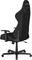 DXRacer Formula L Gamingstuhl, Stoff schwarz Vorschaubild