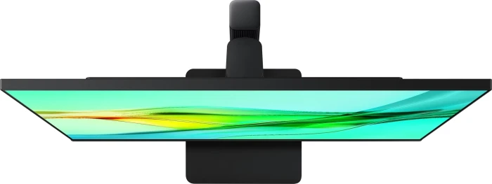 Samsung ViewFinity S6 S60UD (2025), 26.9"