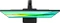 Samsung ViewFinity S6 S60UD (2025), 26.9" Vorschaubild