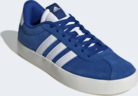 adidas VL Court 3.0 royal blue/cloud white/off white