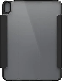 Otterbox Symmetry Series für iPad Air Gen4/5 10.9", schwarz