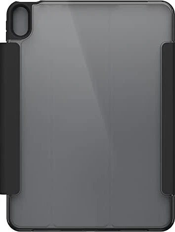 Otterbox Symmetry Series für iPad Air Gen4/5 10.9", schwarz