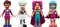 LEGO Friends - Magische Jahrmarktachterbahn Vorschaubild
