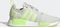 adidas NMD_R1 talc/hi-res yellow (Damen) Vorschaubild