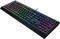 Razer Cynosa V2, USB, IT Vorschaubild