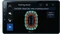 Pioneer SPH-EVO98DAB-UNI2 Vorschaubild