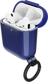 Otterbox AirPods Ispra Series Case Spacesuit Blue