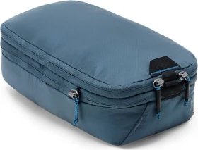 Peak Design Packing Cube Small ocean