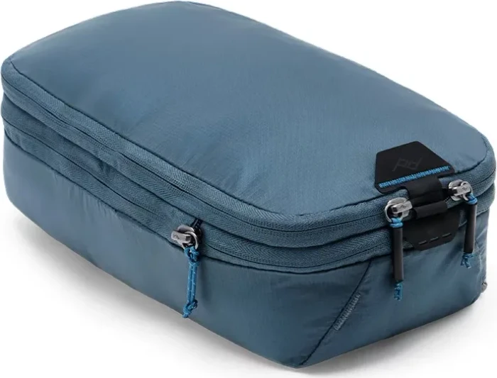 Peak Design Packing Cube Small ocean