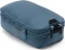 Peak Design Packing Cube Vorschaubild