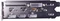 EVGA GeForce RTX 2060 SUPER SC Ultra Gaming, 8GB GDDR6, DVI, HDMI, 2x DP Vorschaubild