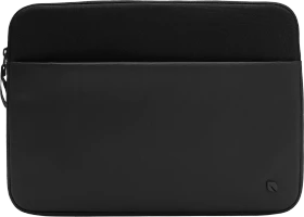Incase Incase A.R.C. Sleeve for 14" Laptop, schwarz