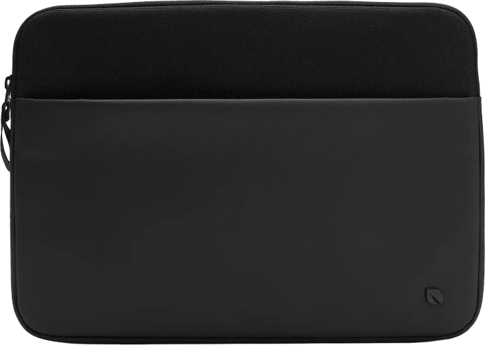 Incase Incase A.R.C. Sleeve for 14" Laptop, schwarz