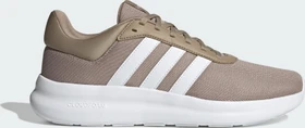 adidas Lite Racer 4.0 blanch cargo/cloud white/core black