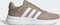 adidas Lite Racer 4.0 blanch cargo/cloud white/core black Vorschaubild