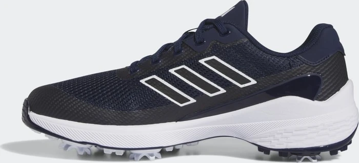 adidas ZG23 Vent collegiate navy/cloud white (Herren)