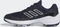 adidas ZG23 Vent collegiate navy/cloud white (Herren) Vorschaubild
