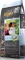 Belcando Junior GF Poultry Vorschaubild