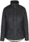 Barbour Flyweight Cavalry Quilted Jacke (Damen) Vorschaubild
