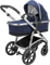 Osann Olé indigo Vorschaubild