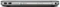Lenovo IdeaPad U510, Core i3-3217U, 4GB RAM, 24GB SSD, 500GB HDD, DE Vorschaubild