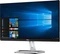 Dell S2318M, 23" Vorschaubild