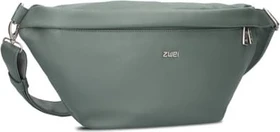 Zwei Mademoiselle.M MH80 Bauchtasche eucalyptus