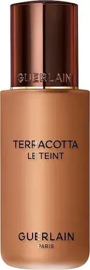 Guerlain Terracotta Le Teint Fluid Foundation 6W, 35ml