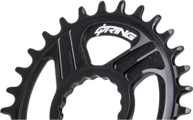 Rotor Q-Rings MTB RaceFace Cinch Direct Mount 30 Zähne Kettenblatt