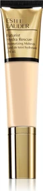 Estée Lauder Futurist Hydra Rescue Moisturizing Makeup 1W2 sand LSF45, 35ml