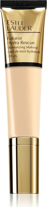 Estée Lauder Futurist Hydra Rescue Moisturizing Makeup 1W2 sand LSF45, 35ml
