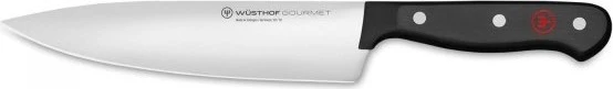 Wüsthof Gourmet Kochmesser 18cm
