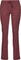 Black Diamond Credo Kletterhose lang (Damen) Vorschaubild