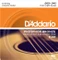 D'Addario Phosphor Bronze 12-String Extra Light Vorschaubild