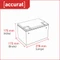 Accurat Plus P74 Vorschaubild