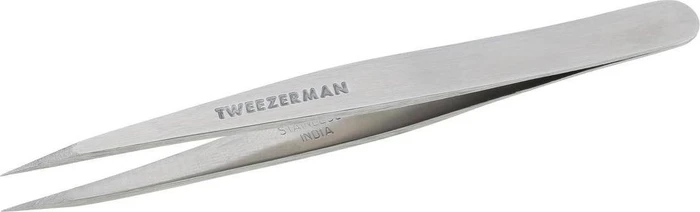 Tweezerman Point Pinzette