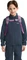 Jack Wolfskin Little Scout 10 green zinnia Vorschaubild