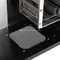Cubitek Mini-ICE, Mini-ITX Vorschaubild
